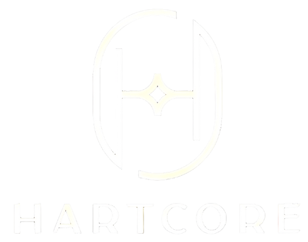 hartcore